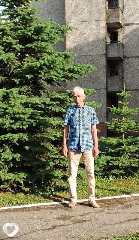 Владимир