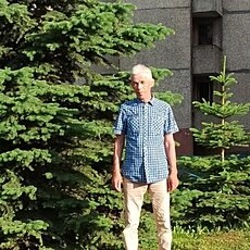 Ден