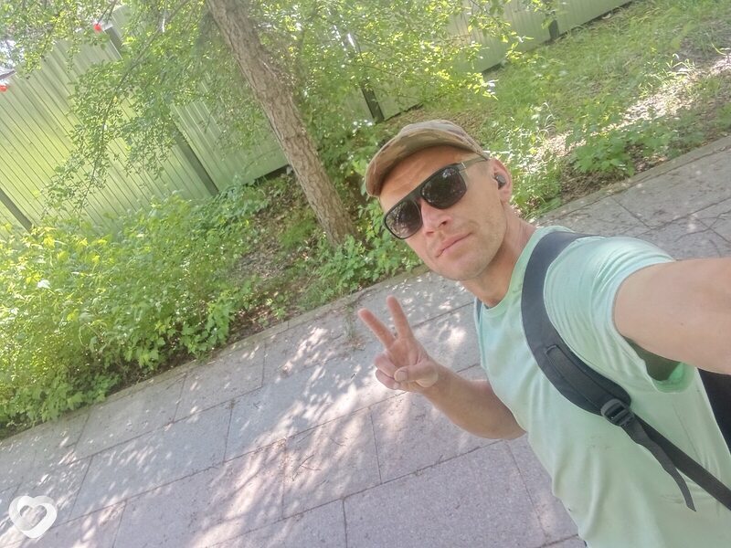 Олег
