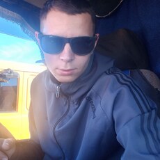 Клим