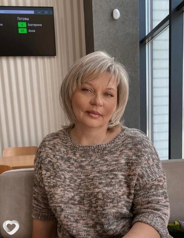Злата
