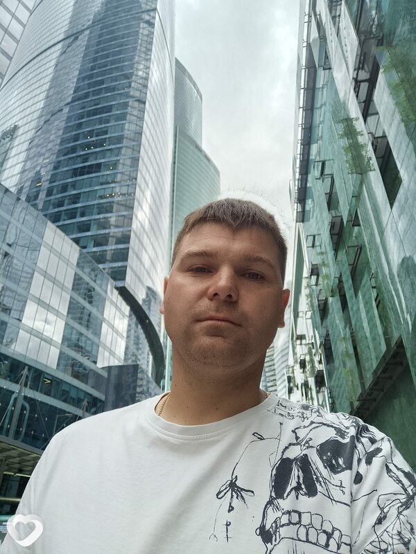 Денис