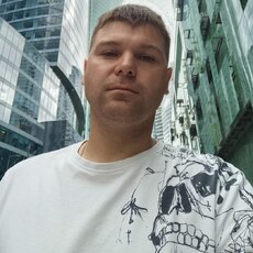 Матвей