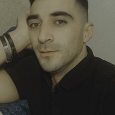 Данила