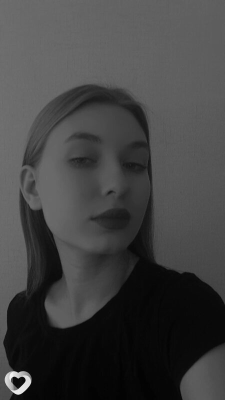 Лариса