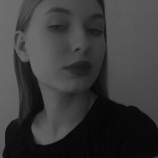 Лариса