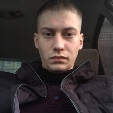 Сёма