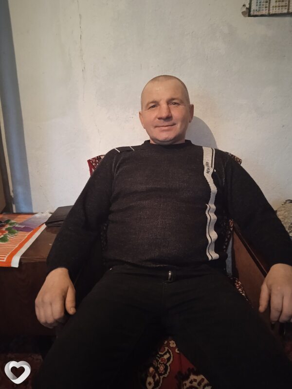 Остап