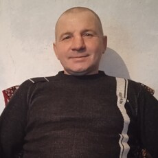 Остап