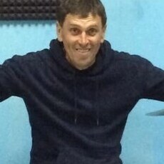 Вова