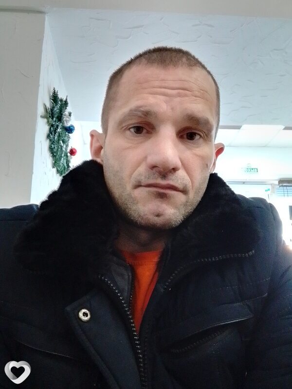 Прокопий