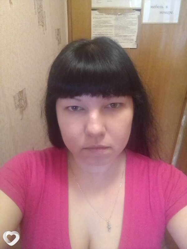 Лина