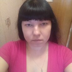 Юлия