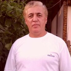 Вася