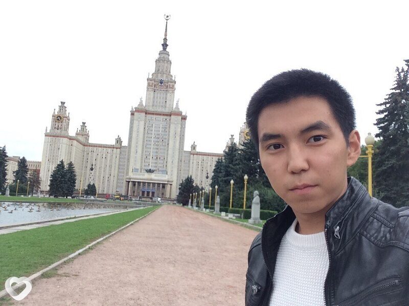 Тарас