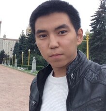 Аркадий