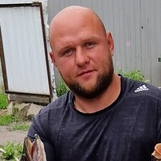 Валя