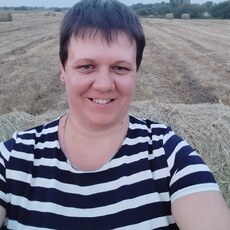 Элеонора