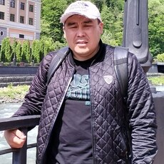 Лукас