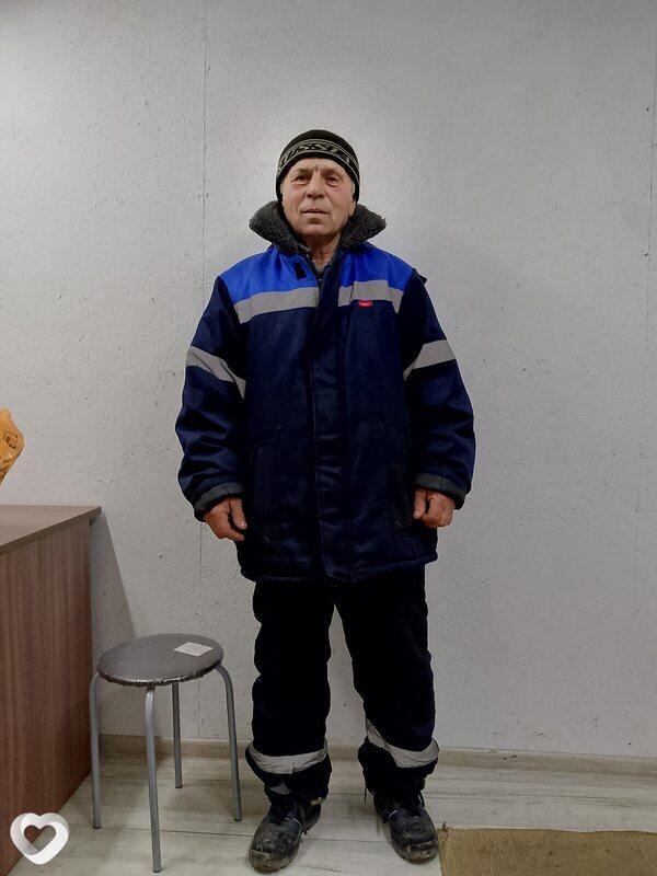 Денис