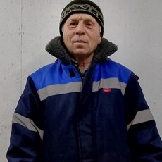 Денис