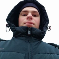 Паша