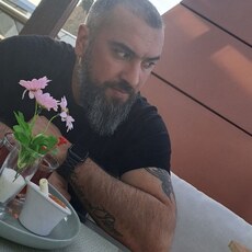 Тим