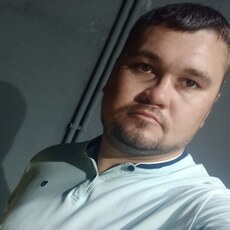 Никита