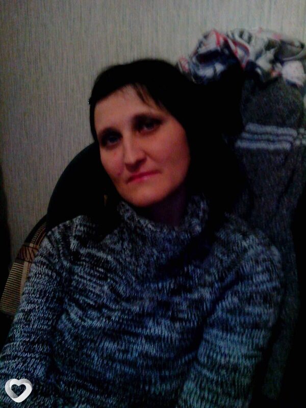 Вера