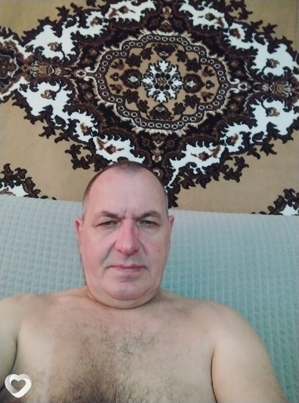 Ратмир