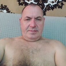 Валентин
