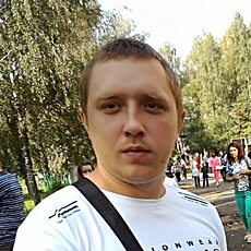Гена