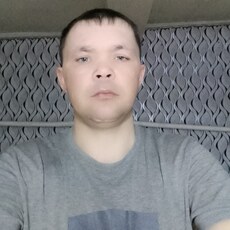 Женя