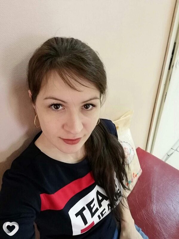Сима