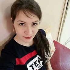 Сима