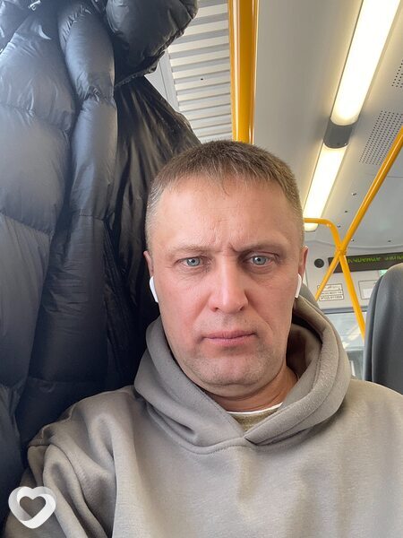 Захар