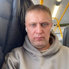 Захар