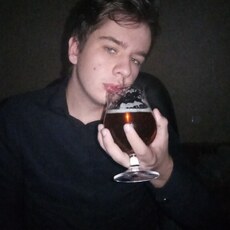 Аркадий