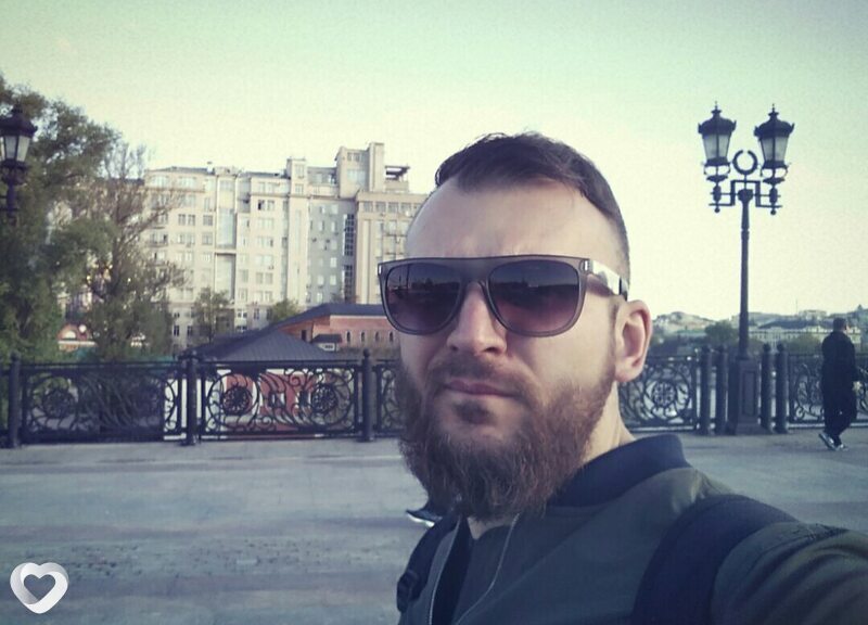 Ростислав