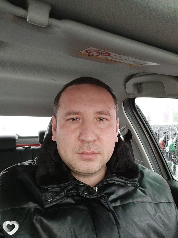 Артурик