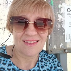 Элина