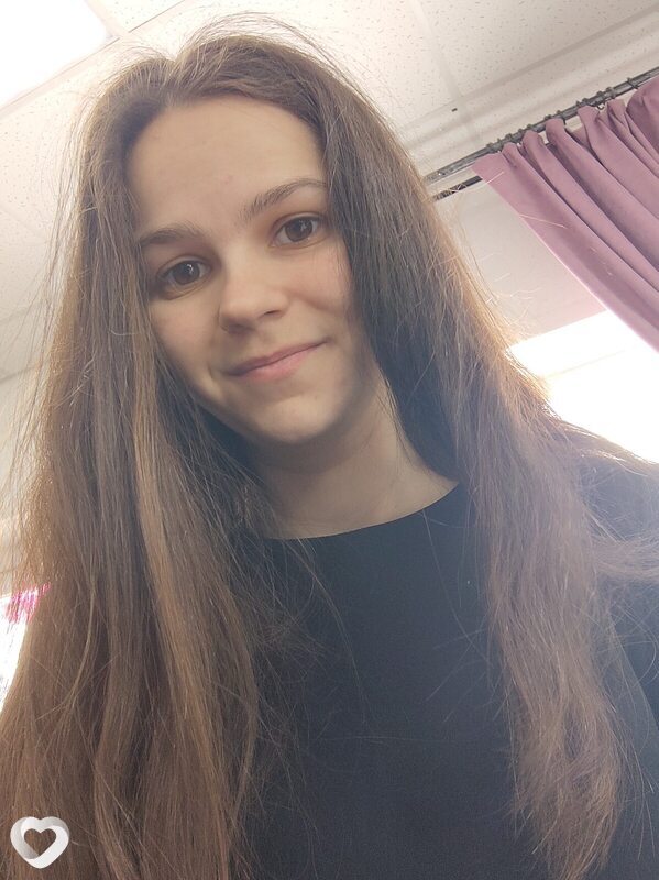 Ангелина