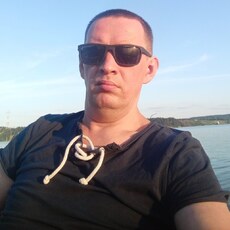 Захарка