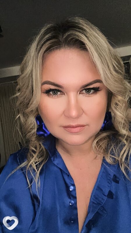 Вита