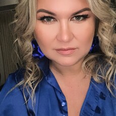 Ева