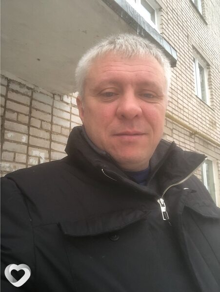 Боря