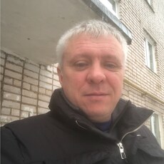 Боря