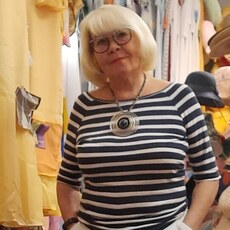 Ника