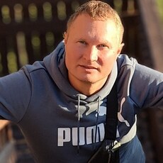 Дима
