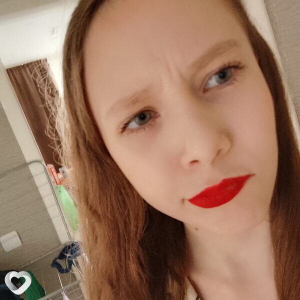 Лена